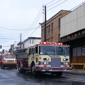 9 11 fire truck paraid 283
